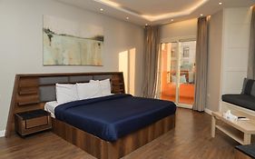 Munir'S Residence 2